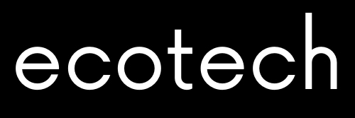 ecotech