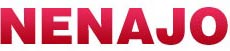nenajo